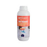 Detergente Limpa Mármore Limpeza Pesada 1 L - Bellinzoni