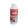Limpador Desincrustante 1 Litro - Bellinzoni