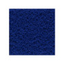Tapete Capacho Vinil 0.60m Azul Royal (Vendido por Metro)