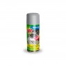 Brilha Inox 170G - 3M