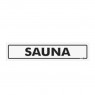 Placa Sauna Ps360 - Encartale 