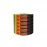 Fita Crepe Automotiva 48 mm x 50 m - 3M