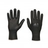 Luva Nylon Elastano com Nitrílico Maxiflex Endurance Total DA-11900T M - Danny