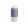 Refil Filtro Água AP200 Aqualar - 3M