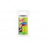 Refil Rolo Adesivo Scotch-Brite - 3M