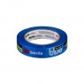 Fita Crepe 24 mm x 50 m Scotch Blue - 3M