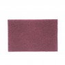 Rolo Scotch-brite 140mm x 10m - 3M