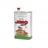 Inseticida Mata Cupim Incolor 5L