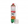 Inseticida Mata Cupim Incolor 400ml