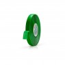 Fita Dupla Face VHB 12mm x 20m 4910 - 3M
