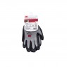 Luva Comfort Grip Glove de Uso Geral G - 3M