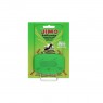 Jimo Anti Formiga Blister