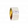 Fita Empacotamento Transparente 45 mm x 45 m - 3M