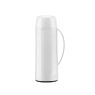  Garrafa Térmica 1.0L Glt Ps