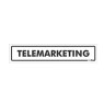 Placa Telemarketing Ps241 - Encartale 