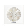 Exaustor WC 150mm 220v