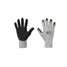Luva Dyflex Anti-Corte Tricotada DA-12500T - Danny