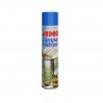 Limpa Vidro Aerosol 400ml