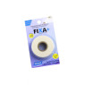 Fita Dupla Face Espuma 19mm x 2m - Norton