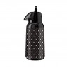 Garrafa Térmica 1.8 L Air Pot Flandres Dec Trendy Preto