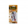 Adesivo Scotch Mix - 3M