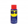 Desengripante WD 40 100 ml - Theron