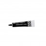 Adesivo Universal Creme 75G - 3M