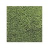 Grama Sintética Decorativa Verde 2.0m - Kapazi (Vendido por Metro)