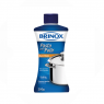 Pasta Limpeza Aço Inox 200 ml - Brinox