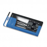 Conjunto para Carne Verona 3 Peças - Brinox