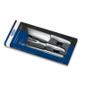 Conjunto para Carne Aço Inox  3 Peças - Brinox 