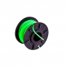 Refil Fio de Nylon p/ Aparador de Grama Master 500|700|800|1000 - Trapp 
