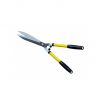 Tesoura Grama Profissional 10 Pol.