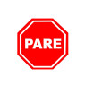 Placa Pare Ps529 - Encartale 