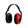 Abafador de Ruido - 3M  (1426) CL 