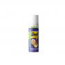 Adesivo Spray Multiuso 500ml - Brascola