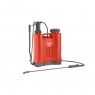 Pulverizador Manual Costal 20L