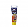 Adesivo Monta & Fixa PL5020 85G  - Henkel