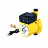 Bomba Pressurizadora 120W - BPF 15/9-120 - Ferrari