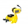 Bomba Pressurizadora 370 W com Sistema Pressurizador - Ferrari