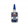 Adesivo Instantâneo Cascola 451 20G - Henkel