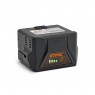 Bateria AK 20 - Stihl