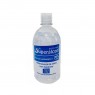 Álcool Gel Antisséptico 70º 500ml - SuperAlcool