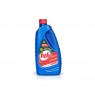 Algicida Choque 1 L - Hth