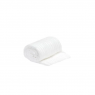 Algodão para Polimento 100g