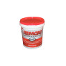 Removedor de Epoxi 300G - Bellinzoni