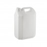 Bombona 5 L Natural - Emplas