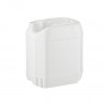Bombona 10L Natural - Emplas