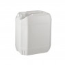 Bombona 25L Natural - Emplas