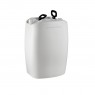 Bombona 50 L Natural Homologada - Emplas